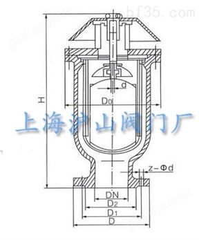 万喜堂彩票最新网址 KP-10快速排（吸）气阀厂家