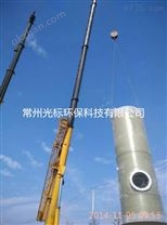 立式大型污水泵站河北管路阀门选用品牌