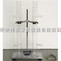 SYD-0656沥青存储稳定性试验仪-中德伟业