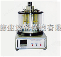 SYD-265E沥青运动粘度计-中德伟业