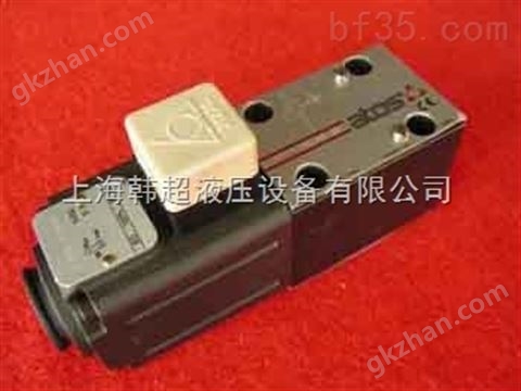 万喜堂彩票注册开户 比例阀穆格低价G761-3033B 合作伙伴