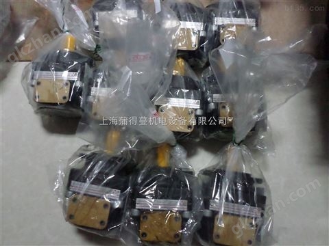 万喜堂彩票app下载中心 DHA/UL-0631/2/NPT优势代理意大利ATOS系列