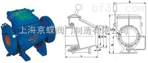 万喜堂app下载体育真人 HH44X型微阻缓闭止回阀 止回阀