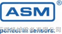 优价ASM编码器 ASM拉绳式位移传感器