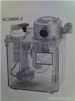 供应 维良油泵 小金刚型自动间歇润滑油泵 KCMM-2A、KCMM-2、KCMM-2F