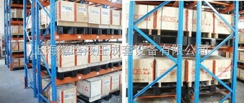 万喜堂app下载官方入口 *阿托斯假一罚十ARE-15/250/V 44电磁阀