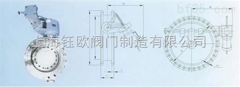 万喜堂彩票注册开户 蝶式缓冲止回阀