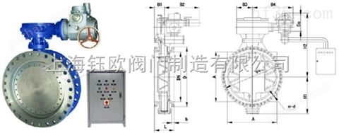 万喜堂app下载