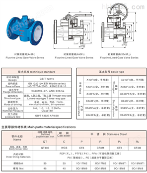 万喜堂彩票注册开户 亚洲信誉评级,旋塞阀价格