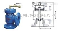 液压水位控制阀（H142X）实现自动供水功能