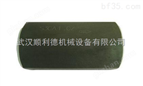 REXROTH管式单向阀S30P05-10液控单向阀SV25GA1-42/