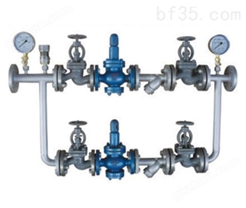 万喜堂彩票注册开户 Y45H杠杆式蒸汽减压阀