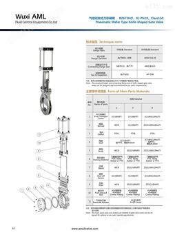 万喜堂彩票注册网站 供应PZ673H气动刀型闸阀