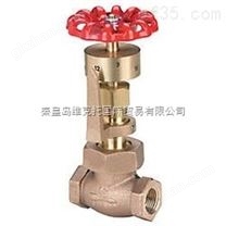 优势供应美国United Brass Work球阀等产品。