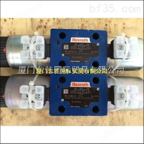 万喜堂app下载 4WRE10W1-50-2X G24K4 V