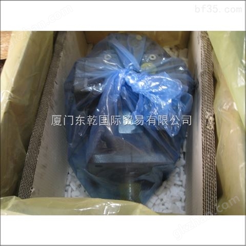 万喜堂app下载体育真人 力士乐 A4VSO250DRG/30R-PPB13N00