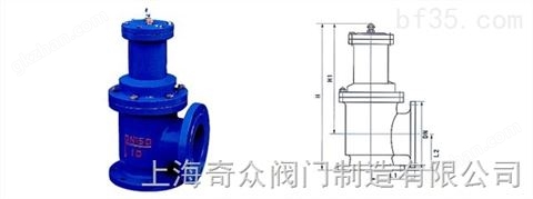 万喜堂彩票注册开户