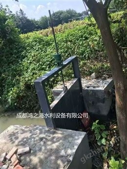 万喜堂app下载网页版 厂家当地价格*乐山马边水坝闸门