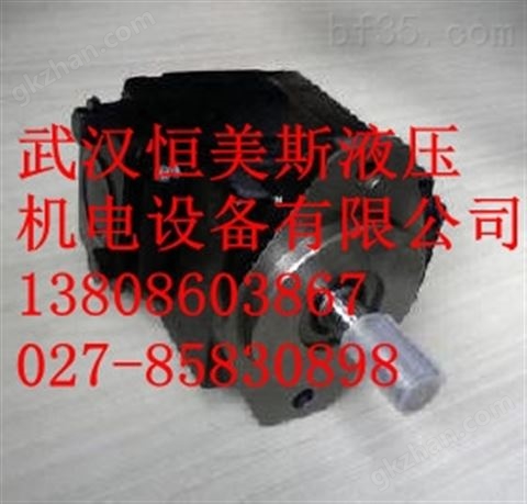 万喜堂彩票注册网站 T6EDC-042-014-005-1R00-C100