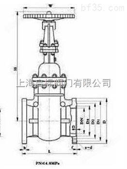 万喜堂彩票注册网站