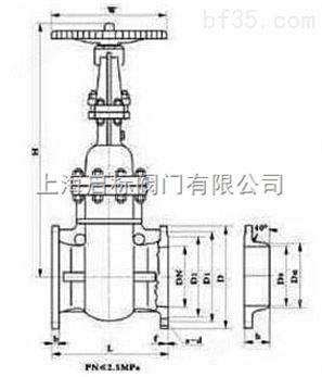 万喜堂彩票注册网站