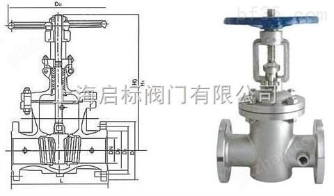 万喜堂彩票最新网址