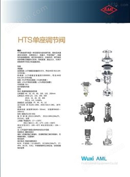 万喜堂app下载老虎机 CV3000V单座调节阀-套筒调节阀-阿姆利供应