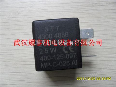 万喜堂app下载体育真人 电磁阀SCG553A001MSASCO有售