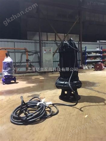 体育登录入口在线,体育登录入口在线,体育登录入口在线,立式排污泵