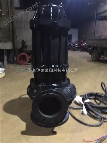 体育登录入口在线,体育登录入口在线,体育登录入口在线,立式排污泵