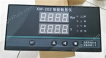 YTPN-100，YB-150ZQ真空压力表YXC-150，DDD-91C/221工业电导率变送器D