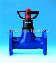 德国ARI-EURO-WEDI软密封闸阀-万喜堂彩票注册网站-www.shxdvalve.com