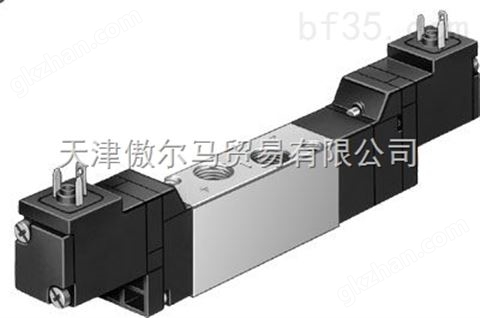 万喜堂彩票最新网址 费斯托CPE24-M1H-5/3GS-QS-12