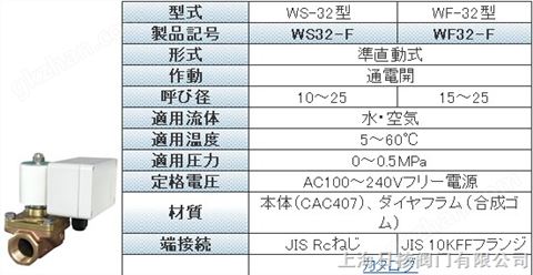 万喜堂app下载网页版