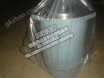 库存直销东京计器液压泵SQP41-42-7-1CD-18