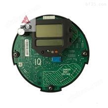 MOD6G罗托克执行器主板