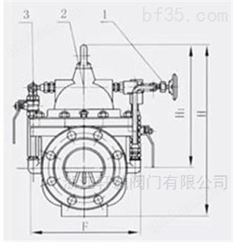 万喜堂彩票注册网站 300X缓闭止回阀