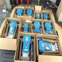 CAT PUMP 1051三缸正排量柱塞泵报价