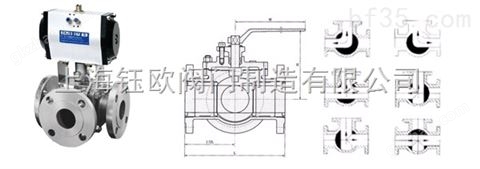 万喜堂彩票注册开户