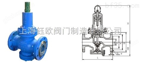 万喜堂app下载网页版