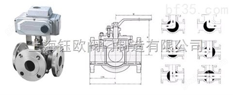 万喜堂彩票最新网址