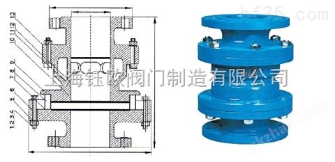 万喜堂彩票注册开户