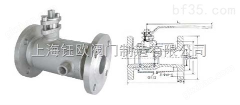 万喜堂彩票注册网站