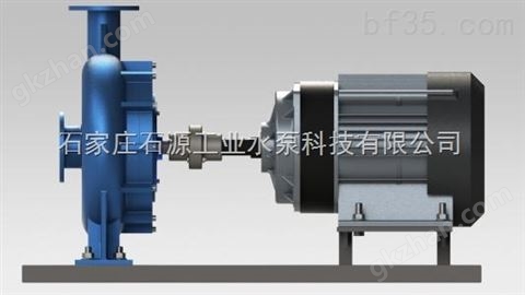 万喜堂彩票官网平台 SW直联泵《石源工业水泵》