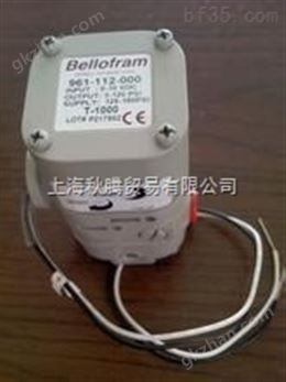 万喜堂app下载 美国MARSH BELLOFRAM减压阀