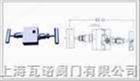 万喜堂app下载彩票 EF-1二阀组、EF-2二阀组、EF-3二阀组