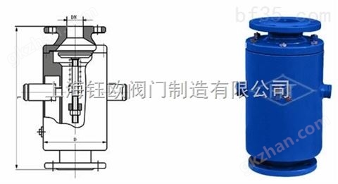 万喜堂彩票注册网站