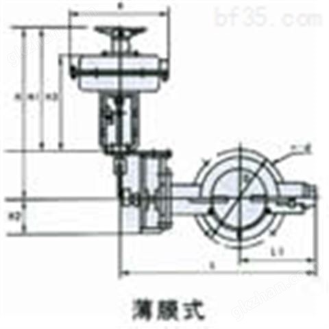 万喜堂app下载官方入口