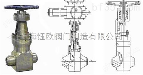 万喜堂彩票注册开户 手动主蒸气疏水阀