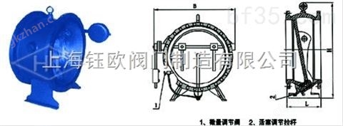 万喜堂彩票注册开户 微阻缓闭消声止回阀